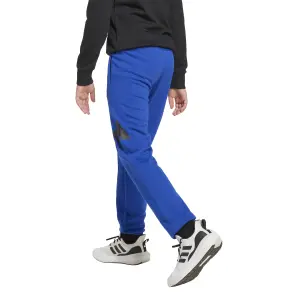 Pantaloni da jogging per bambini adidas Essentials image-4