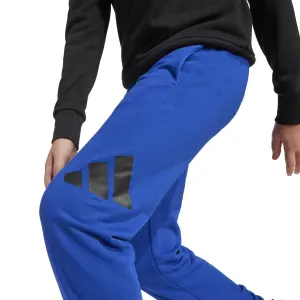 Pantaloni da jogging per bambini adidas Essentials image-6