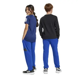 Pantaloni da jogging per bambini adidas Essentials image-5