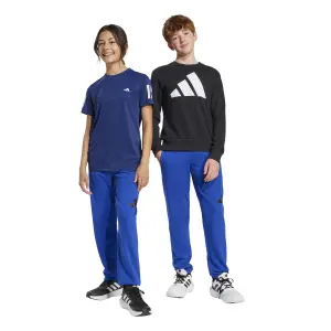 Pantaloni da jogging per bambini adidas Essentials image-3