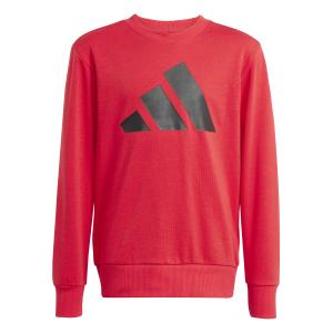 jd2099-tuta-per-bambini-adidas-essentials-purrub-black