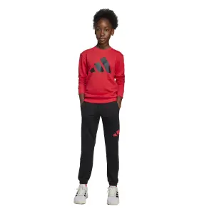 Tuta per bambini adidas Essentials image-2