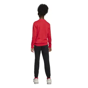 Tuta per bambini adidas Essentials image-3