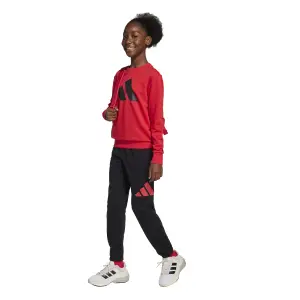 Tuta per bambini adidas Essentials image-4