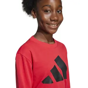 Tuta per bambini adidas Essentials image-5