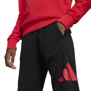 Tuta per bambini adidas Essentials image-6