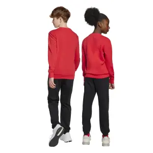Children's tracksuit adidas Essentials image-6