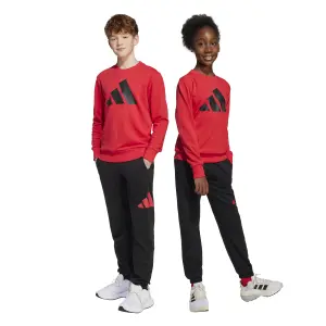 Children's tracksuit adidas Essentials image-3
