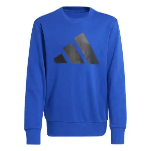 Joggingpak voor kinderen adidas Essentials image-1