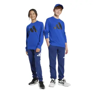 Joggingpak voor kinderen adidas Essentials image-4