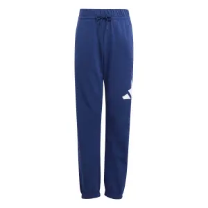 Joggingpak voor kinderen adidas Essentials image-2
