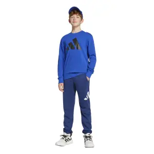 Joggingpak voor kinderen adidas Essentials image-3