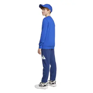 Joggingpak voor kinderen adidas Essentials image-5