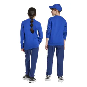 Joggingpak voor kinderen adidas Essentials image-6
