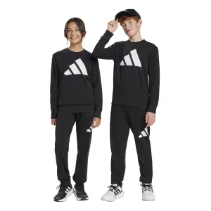 Children's tracksuit adidas Essentials image-4