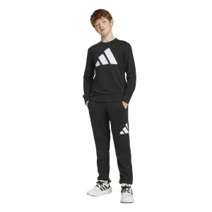 Tuta per bambini adidas Essentials image-3