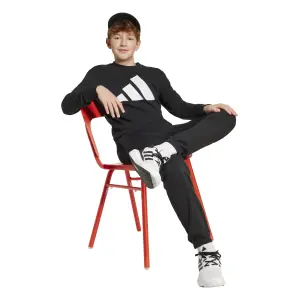 Tuta per bambini adidas Essentials image-5