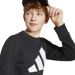 Tuta per bambini adidas Essentials image-6