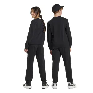 Children's tracksuit adidas Essentials image-5