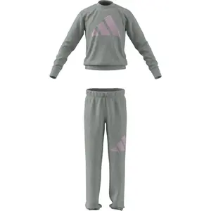 Chándal para niños adidas Essentials image-0