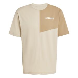 jd2105-maglia-adidas-terrex-multi-climacool-savann