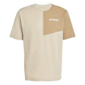 jd2105-trikot-adidas-terrex-multi-climacool-savann