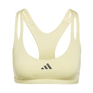 jd2117-damen-sport-bh-adidas-aeroimpact-luxe-light-support-powyel