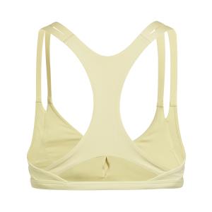 Vrouwenbeha adidas Aeroimpact Luxe Light Support image-5