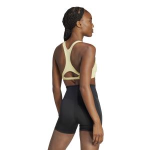 Vrouwenbeha adidas Aeroimpact Luxe Light Support image-6