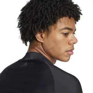 Langärmelige Rashguard adidas image-5