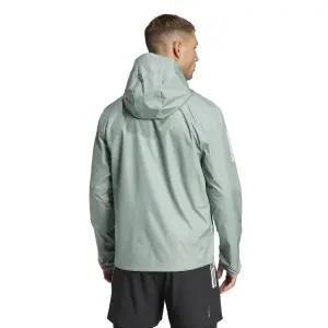 Sweat jacket adidas Own the Run image-3