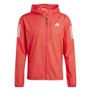 Veste imperméable adidas Own the Run image-0