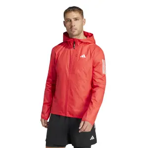 Veste imperméable adidas Own the Run image-2