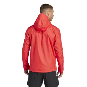 Veste imperméable adidas Own the Run image-4