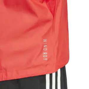 Veste imperméable adidas Own the Run image-6