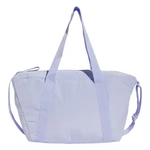 Sac de sport femme adidas image-0