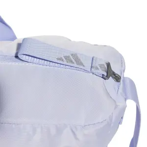 Sac de sport femme adidas image-5