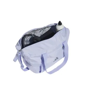 Sac de sport femme adidas image-3