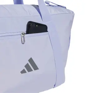 Sac de sport femme adidas image-4