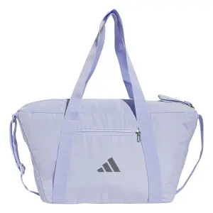 Sac de sport femme adidas image-2
