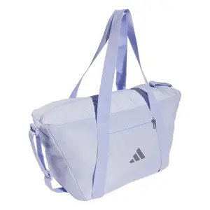 Sac de sport femme adidas image-1
