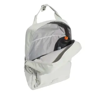 Batoh adidas Prime image-2