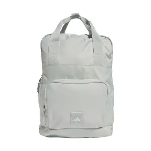 Batoh adidas Prime image-0