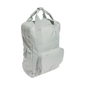 Batoh adidas Prime image-1