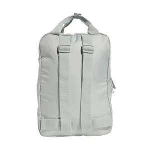 Batoh adidas Prime image-3