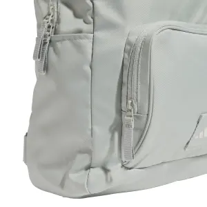 Batoh adidas Prime image-4