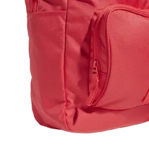 Mochila adidas Prime image-4