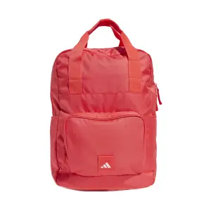 Mochila adidas Prime image-1
