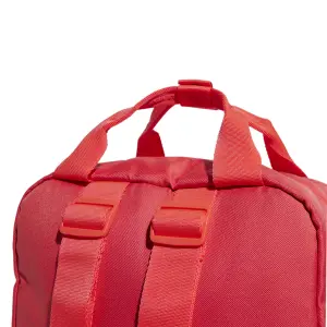 Mochila adidas Prime image-5