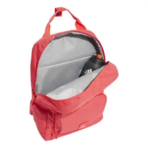 Mochila adidas Prime image-2